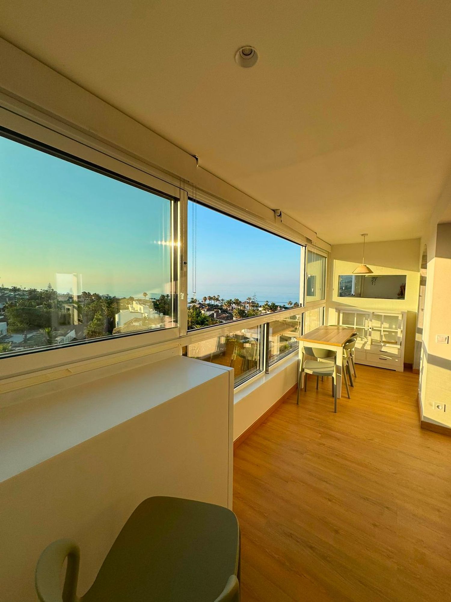 Estudio en Avenida Jacaranda, 33, Las Chapas-Alicate Playa - Foto 3