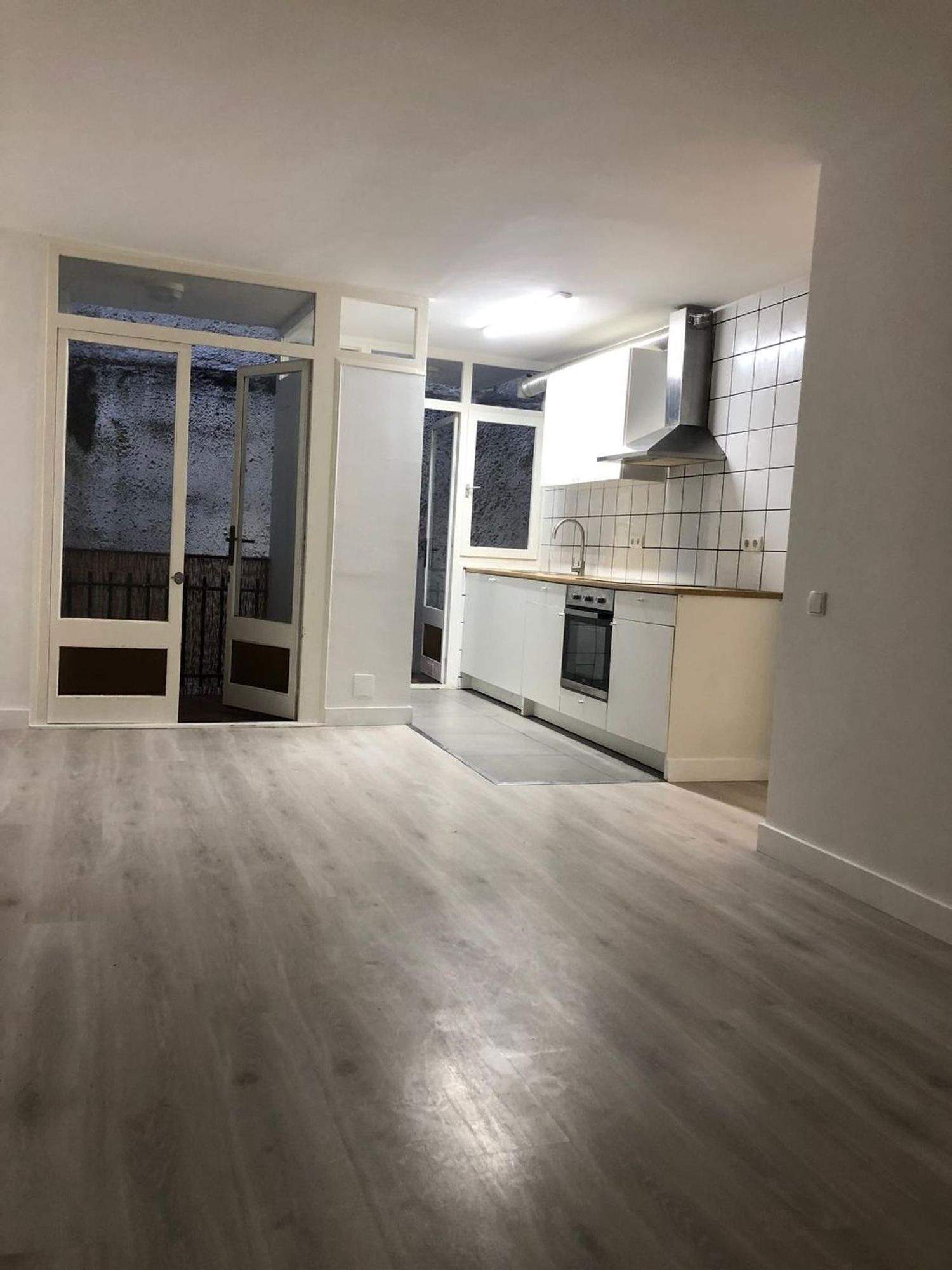Estudio en Vall, 55 - Foto 4