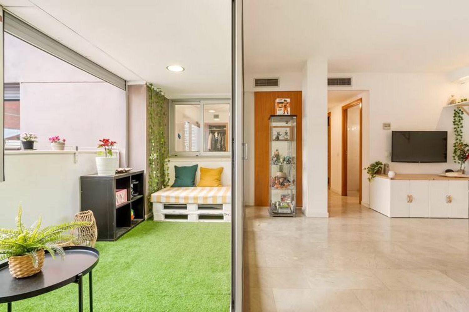 Piso en Calle de Colom - Foto 7