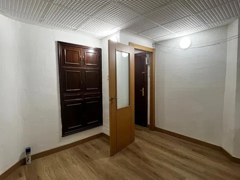 Piso en calle de Copérnico, 6 - Foto 5