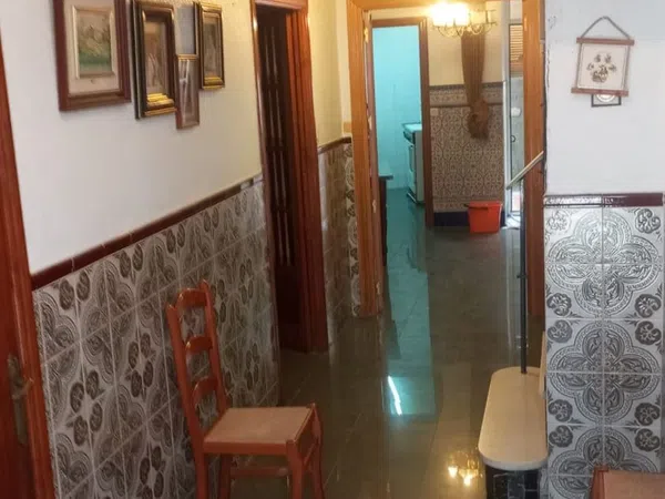 Casa de pueblo en Calle Jaen, 10 - Foto 6