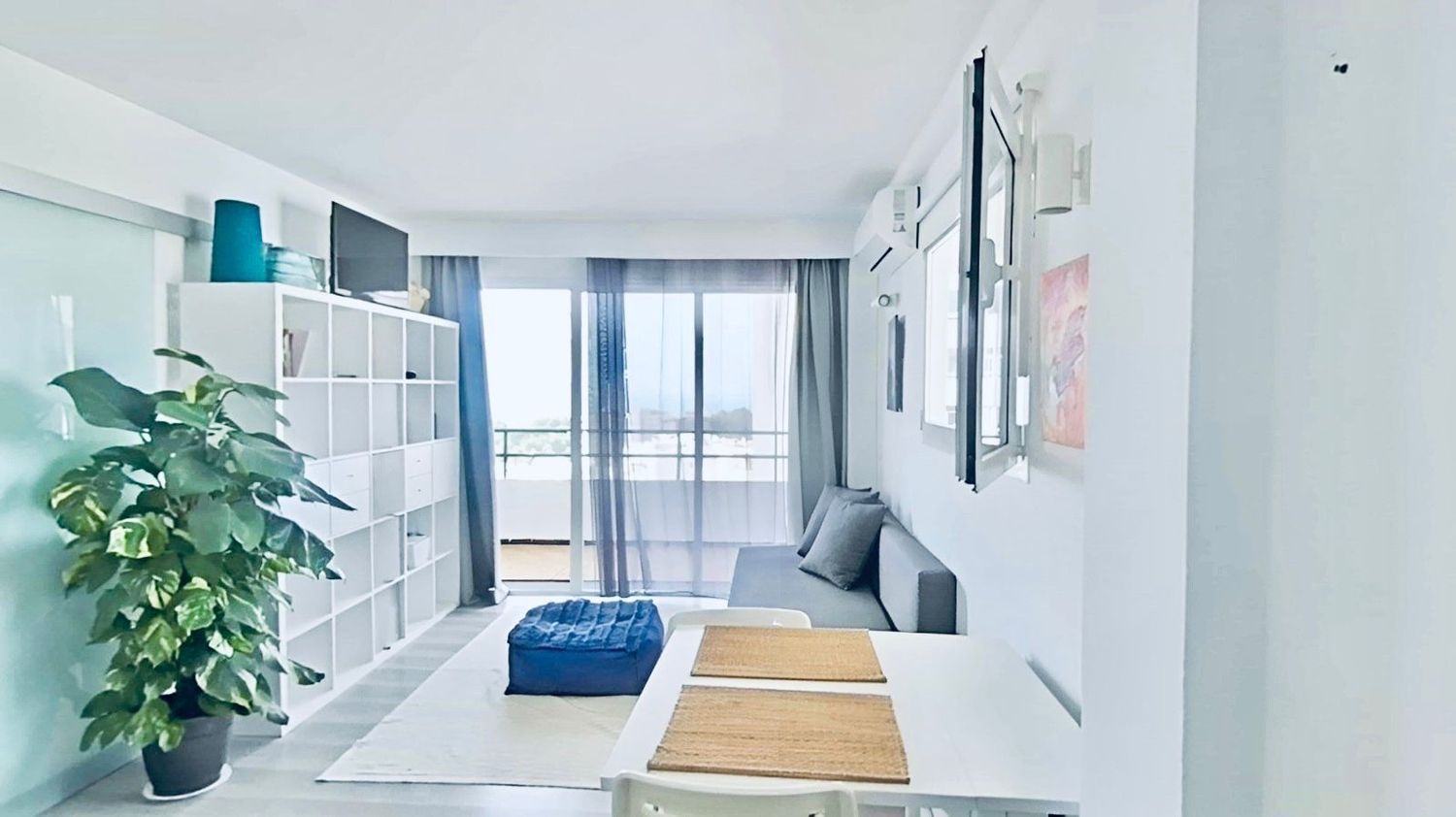 Ático en calle d'Antoni Mus, 5 - Foto 13