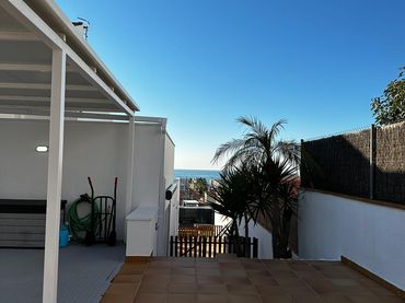Chalet en  Carrer Ponent 38 - Foto 3