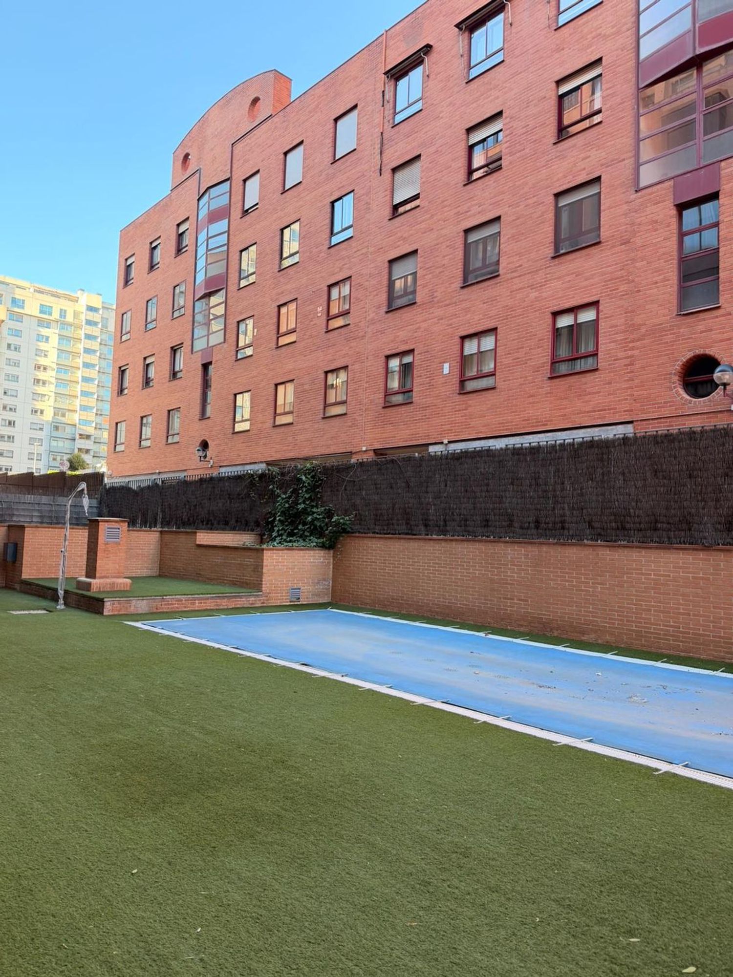 Piso en calle de Rafael Bergamín, 20 b - Foto 16