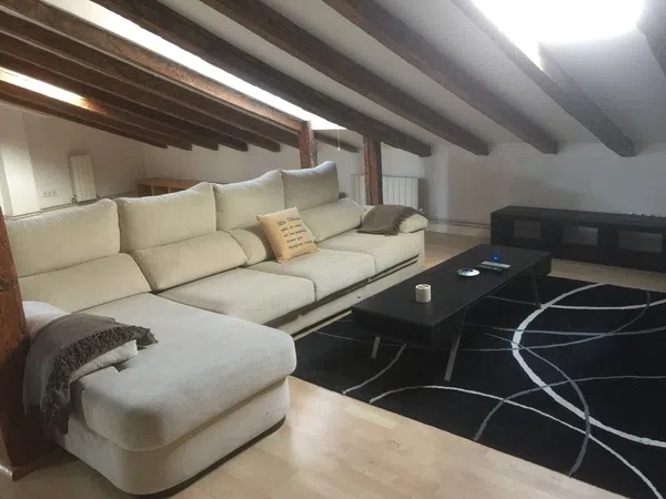 Dúplex en Calle Bajada de la Libertad, 6, Centro, Centro - Foto 18