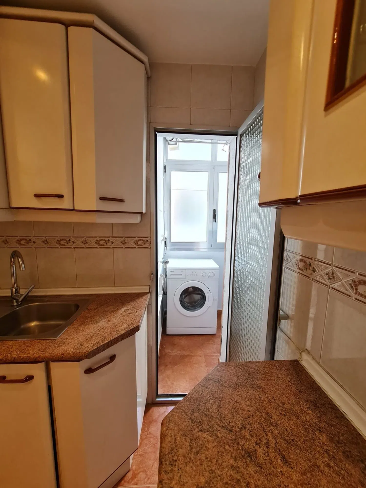 Piso en plaza Jiménez Díaz, 8 - Foto 6