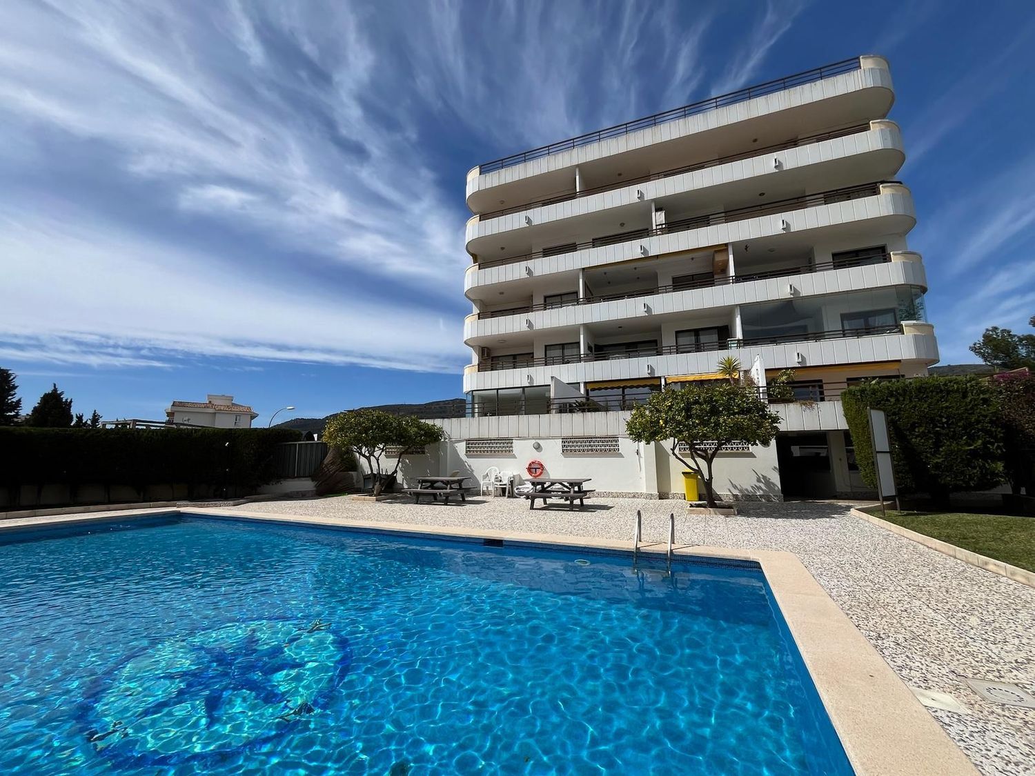 Piso en Portals Nous - Foto 1