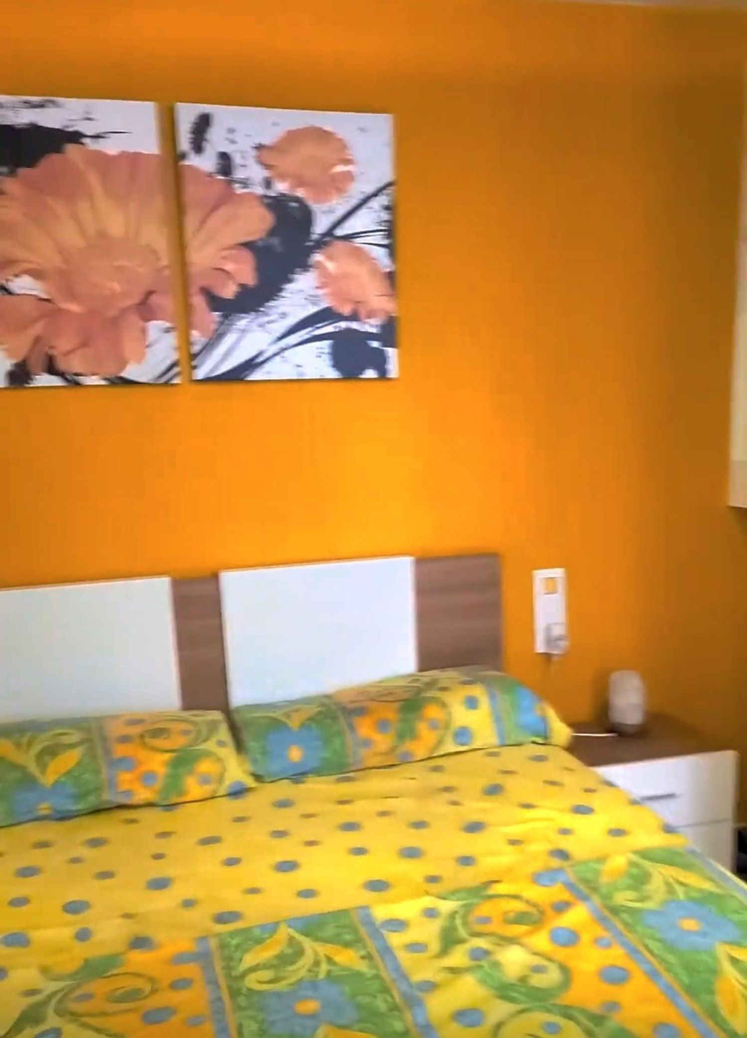 Piso en plaza del Pedagog Pestalozzi, 1 - Foto 3