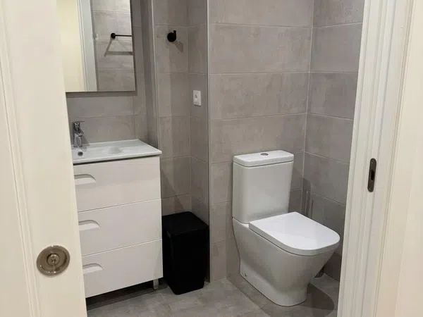 Piso en Centre, Centre - Foto 12