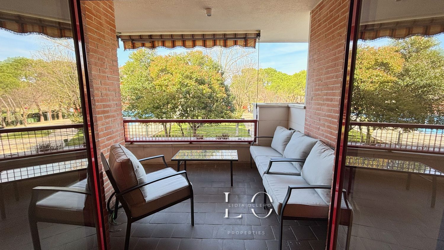 Piso en Prado de Somosaguas - Foto 22