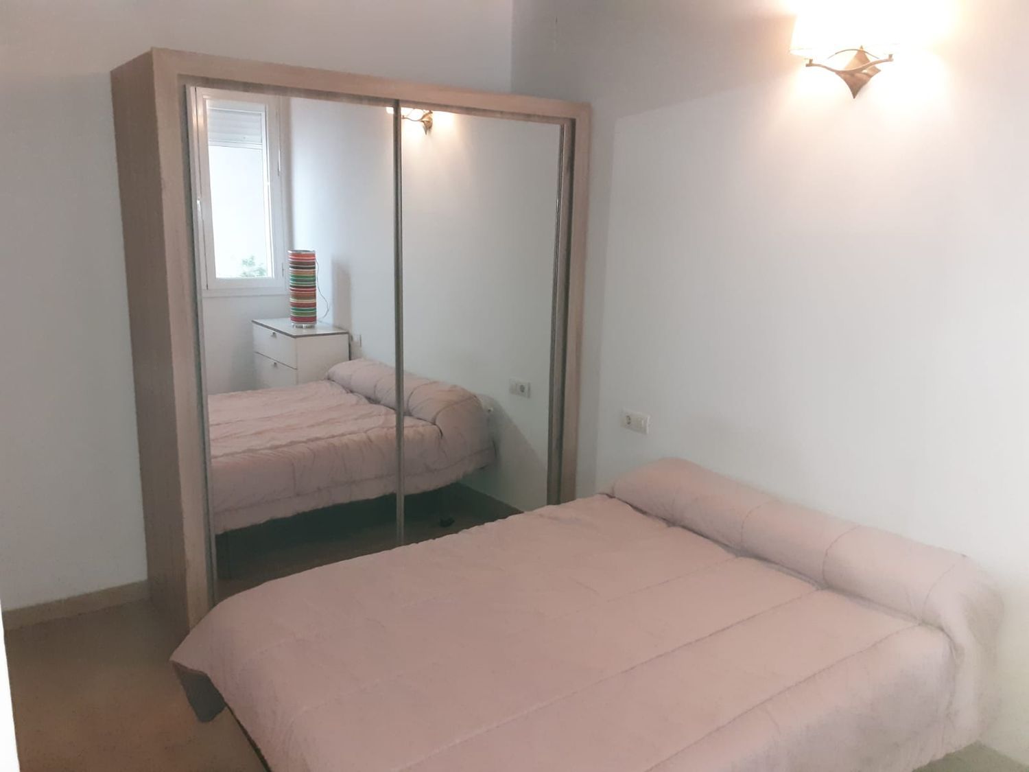 Piso en calle Cerrojo, 28 - Foto 5