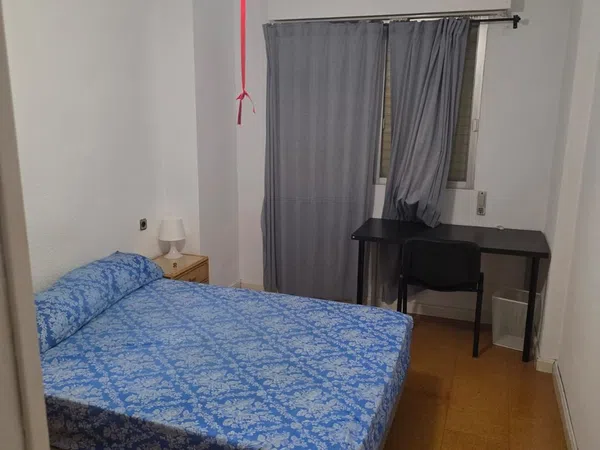 Piso en Puerta de Orihuela, 1, La Fama - Foto 10