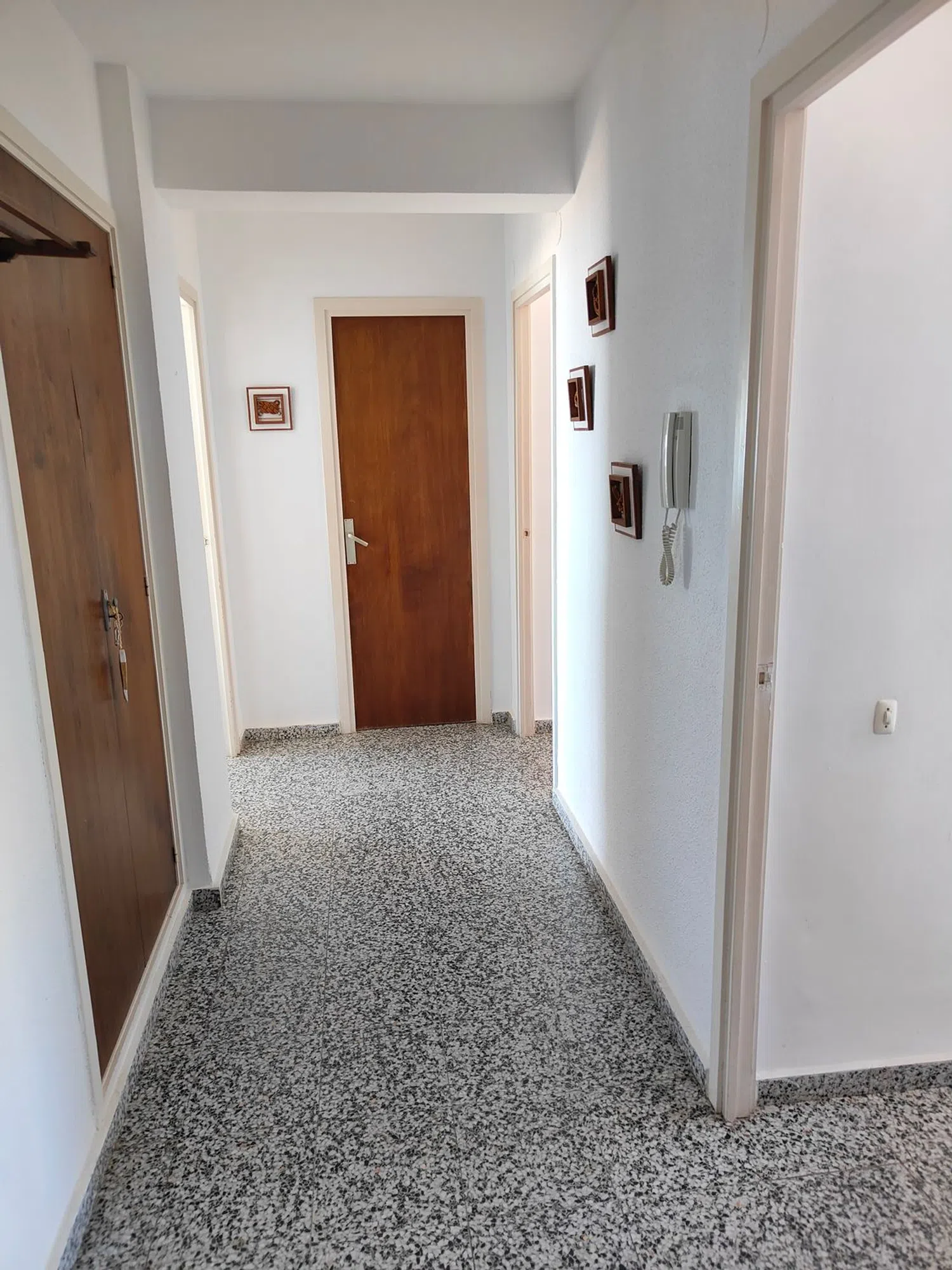 Piso en avenida de les Gavines, 163 - Foto 28