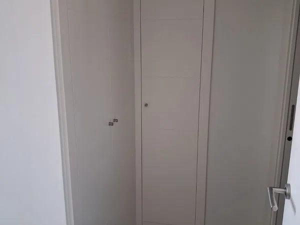 Piso en calle del Carme, 72 - Foto 22