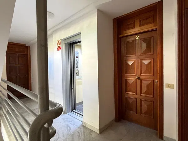 Piso en Avenida Profesor Peraza Ayala, 11, Urbanización Anaga - Foto 23
