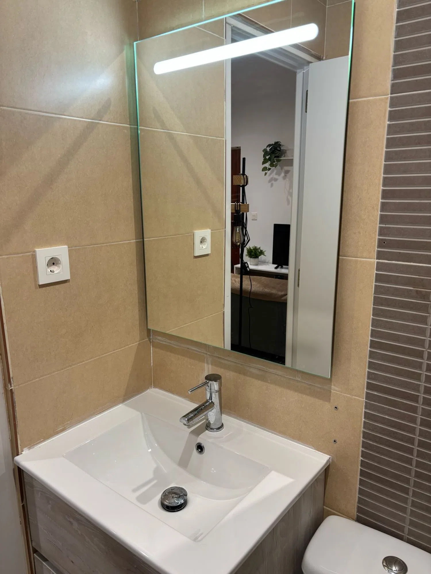 Piso en calle de Huesca, 6 - Foto 26