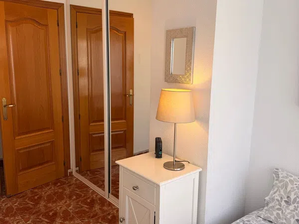 Piso en Calle Salero, 1, Puerto Deportivo - Foto 15