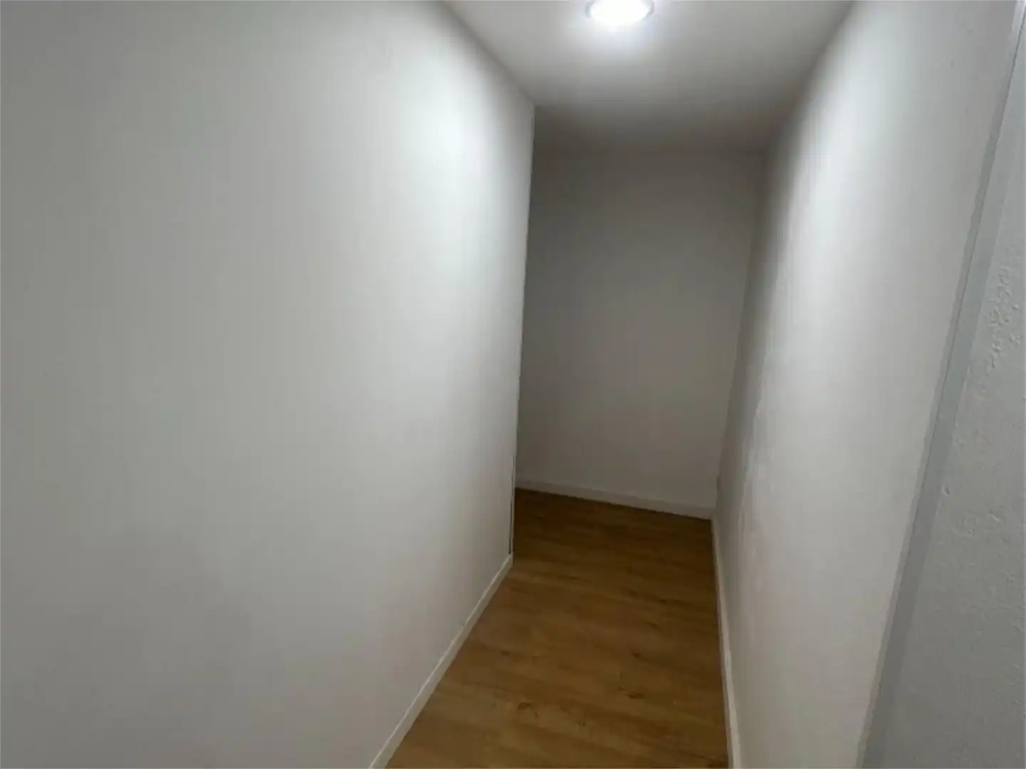 Piso en  Calle Saturnino Fresno 9 - Foto 17