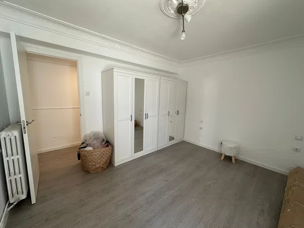 Piso en Calle de Santa Teresita, 11, Parque Delicias - La Bozada - Foto 7