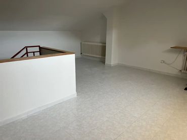 Chalet en  M-123 117 - Foto 2