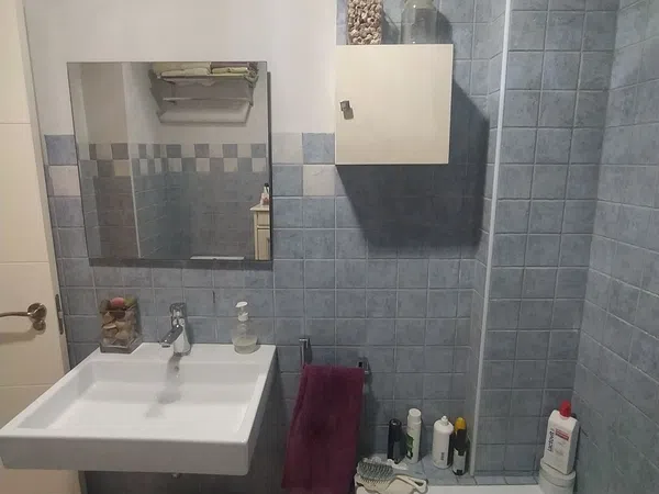 Piso en Calle Marqués de Ordoño, 45, El Carmen - Foto 15