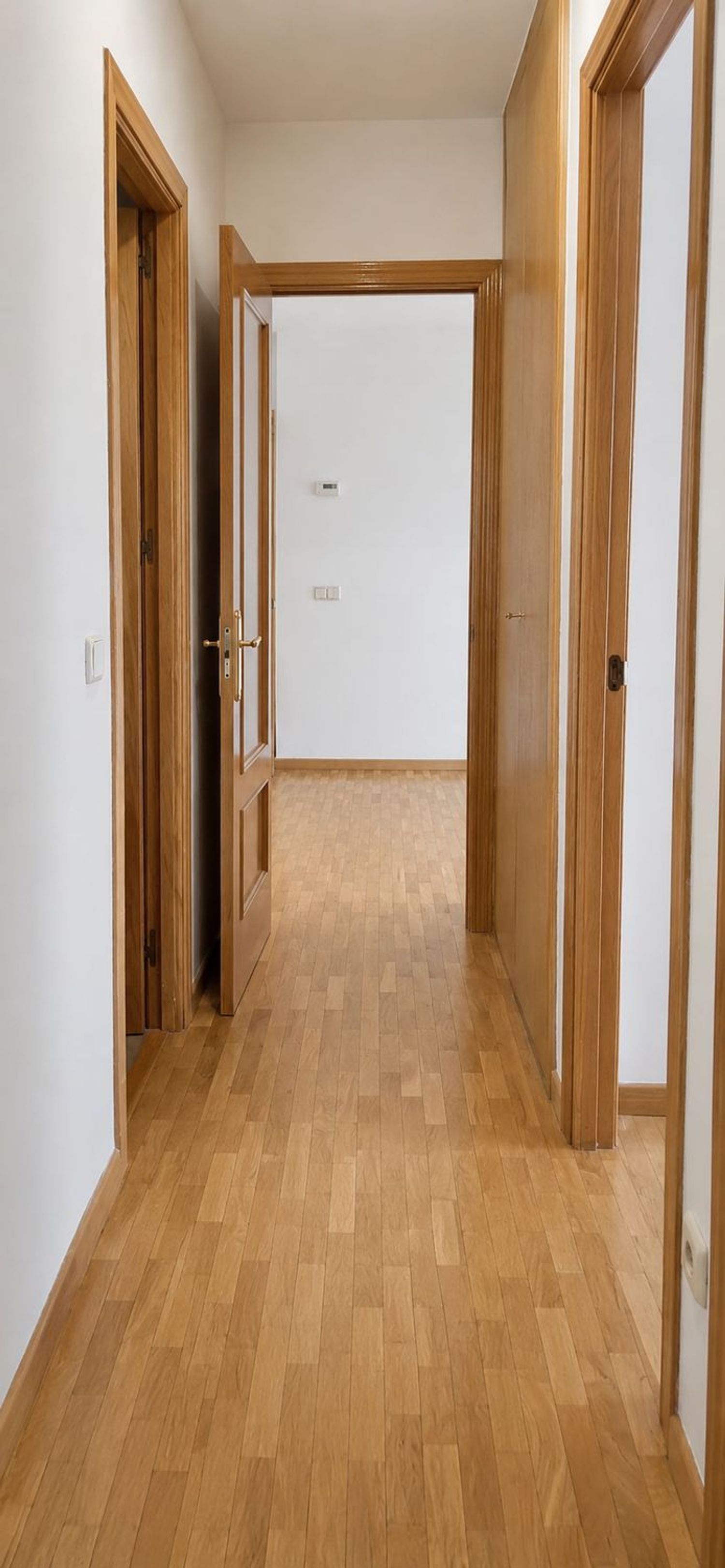 Piso en Calle de la Costa Brava, 30, Mirasierra - Foto 17