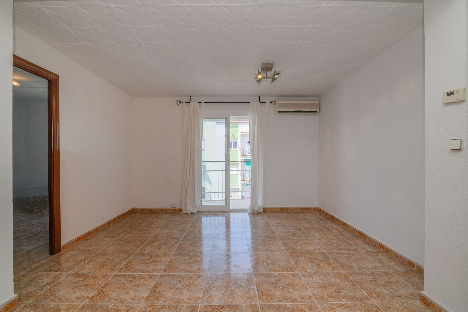 Ático en Avenida de Francesc Macià, 163, Sant Joan - L'Aiguacuit, Sant Joan - L'Aiguacuit - Foto 22