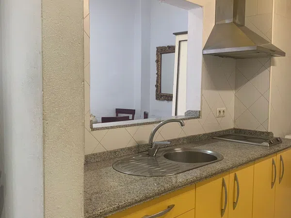 Piso en calle Mesón del Moro, 2 - Foto 38