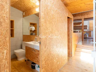 Chalet en Sant Cugat del Vallès - Foto 41