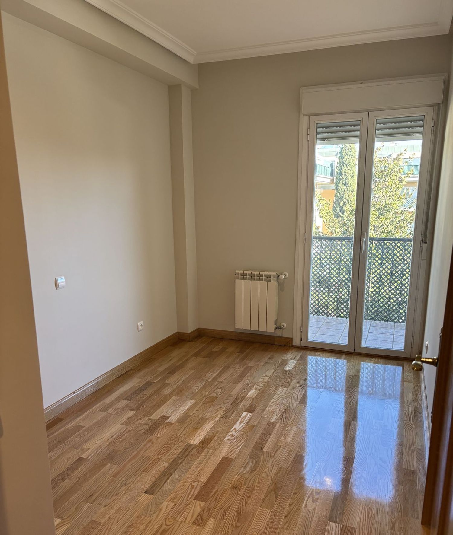 Dúplex en calle Palenque, 1 - Foto 12