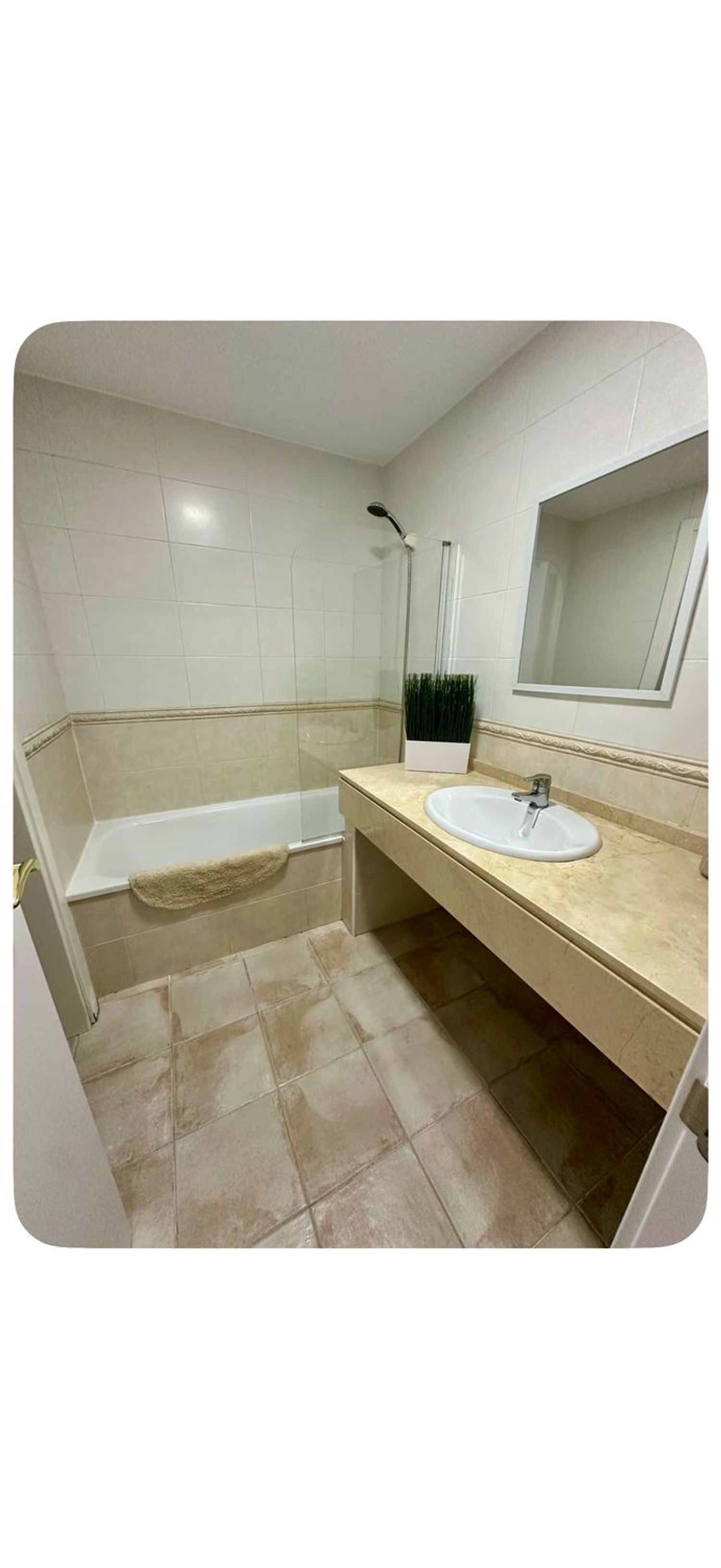 Chalet pareado en Avenida Pintor Pérez Gil, 38, Alicante Golf - Foto 15
