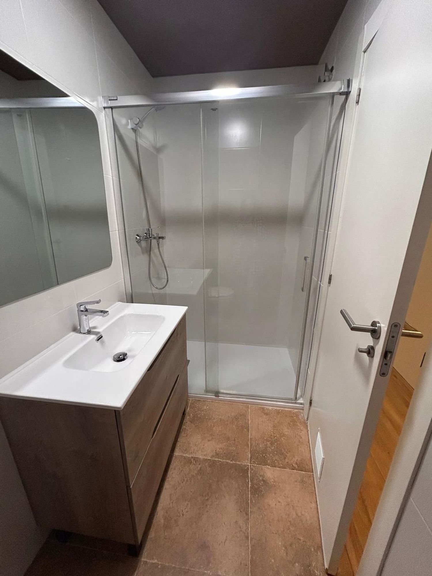 Piso en calle Mercaderes, 18 - Foto 9