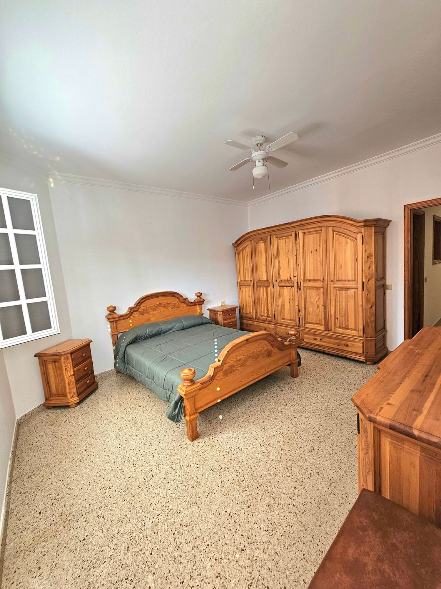 Piso en Sagunto, 28 - Foto 1