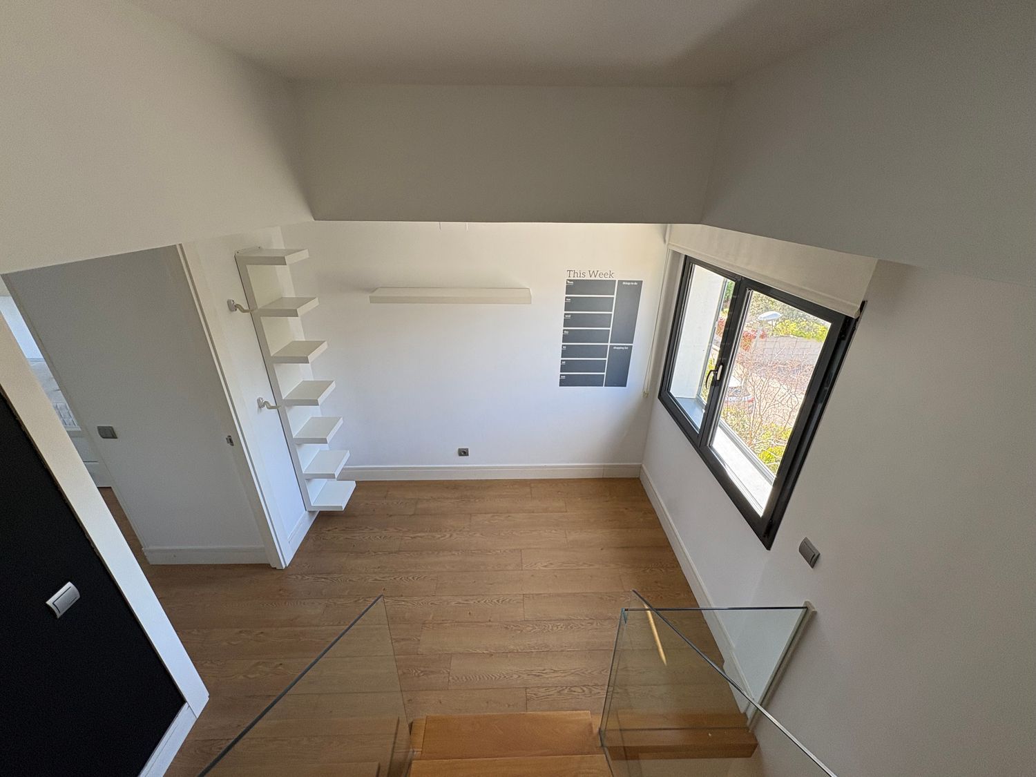 Chalet pareado en paseo de los Parques, 26 - Foto 8