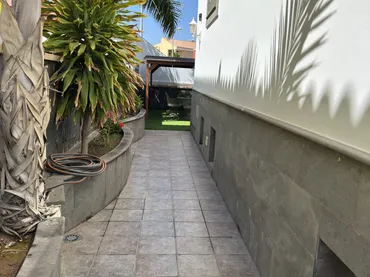 Chalet en  Avenida de Tejeda 78 - Foto 18