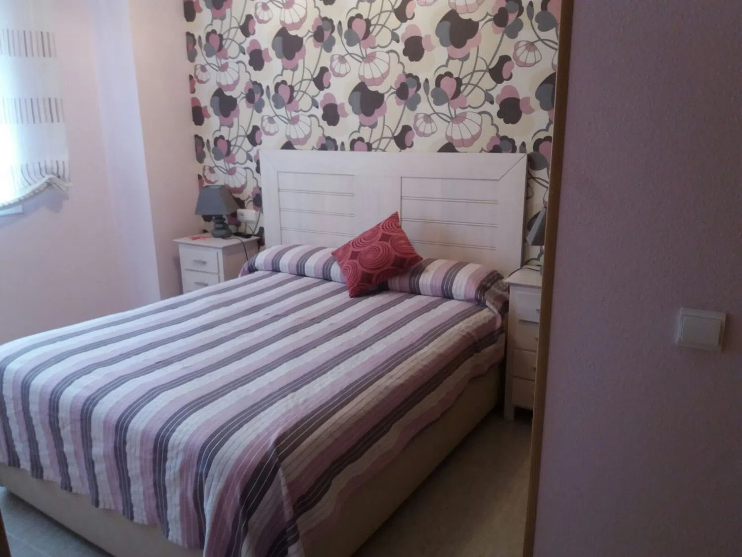 Piso en calle Llevant, 6 - Foto 26