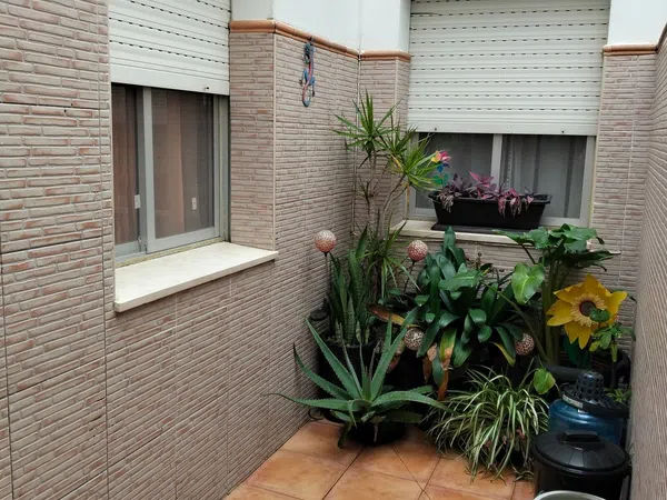 Piso en Calle Ruiseñor, 14, Punta Umbría pueblo, Punta Umbría pueblo - Foto 14