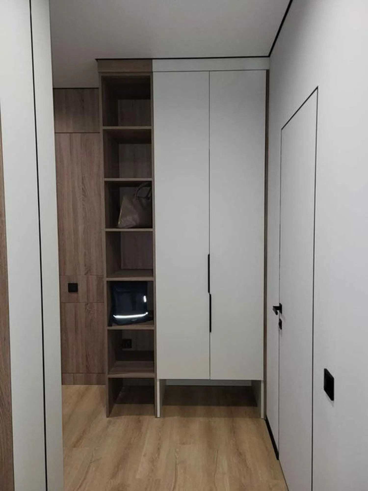 Piso en C. del Pare Ferrís, 6 - Foto 16