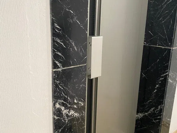 Piso en Calle Conde de Cárdenas, 14, Centro - Foto 4