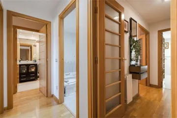 Piso en LOS VILLARES - Foto 9