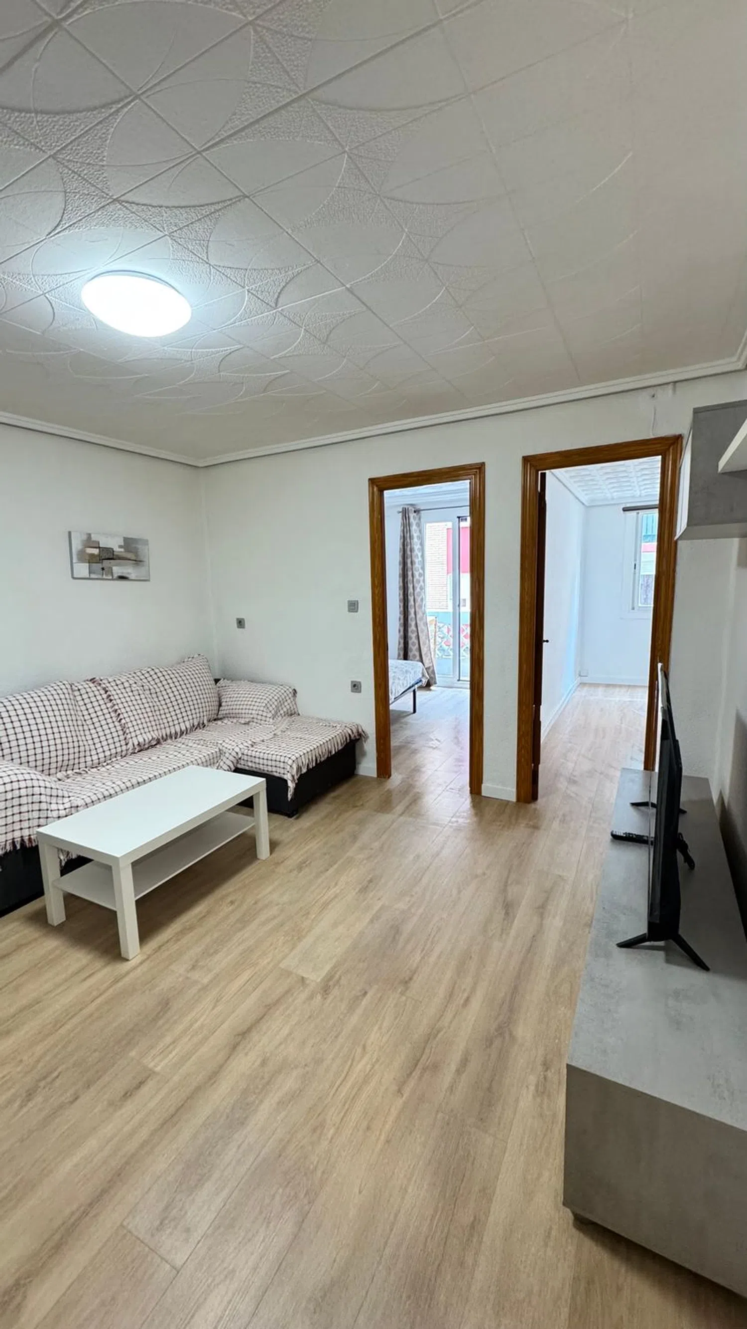 Piso en avenida del Camí Nou, 21 - Foto 10