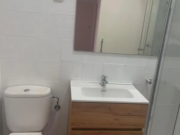 Piso en calle Obispo Frutos, 11 - Foto 6