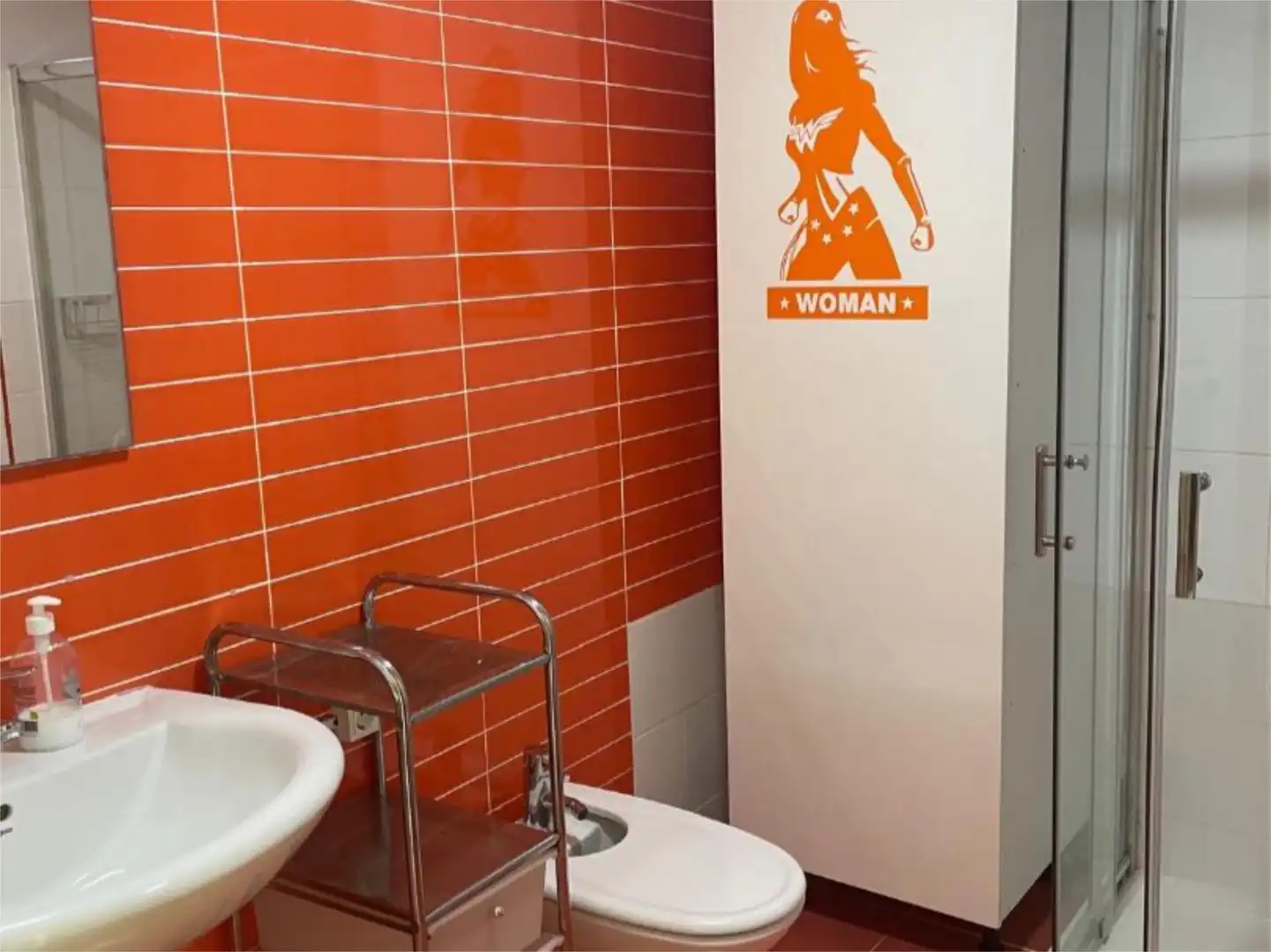 Piso en  Avinguda de València 30 - Foto 19