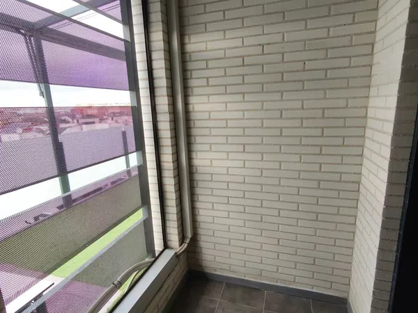 Piso en Calle Dulce Chacón, 45, Sureste, Sureste - Foto 16
