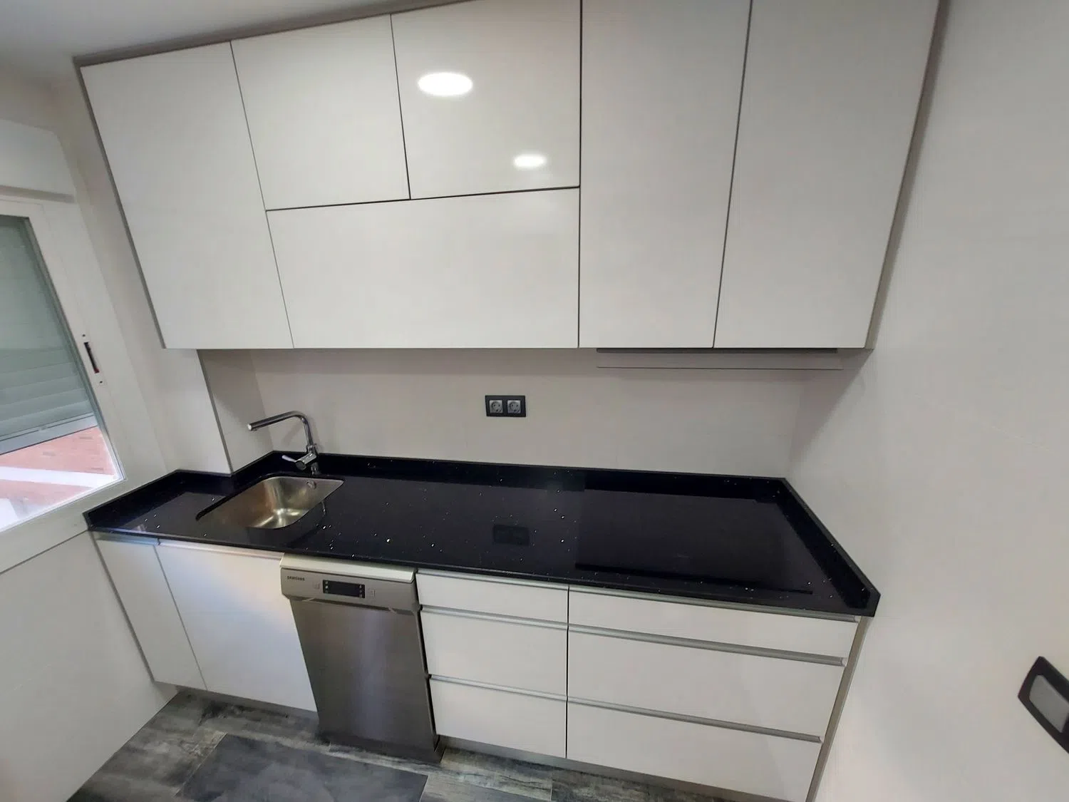 Piso en calle de Quero, 35 - Foto 7