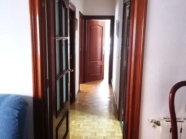 Piso en Barrio San Isidro - Foto 13