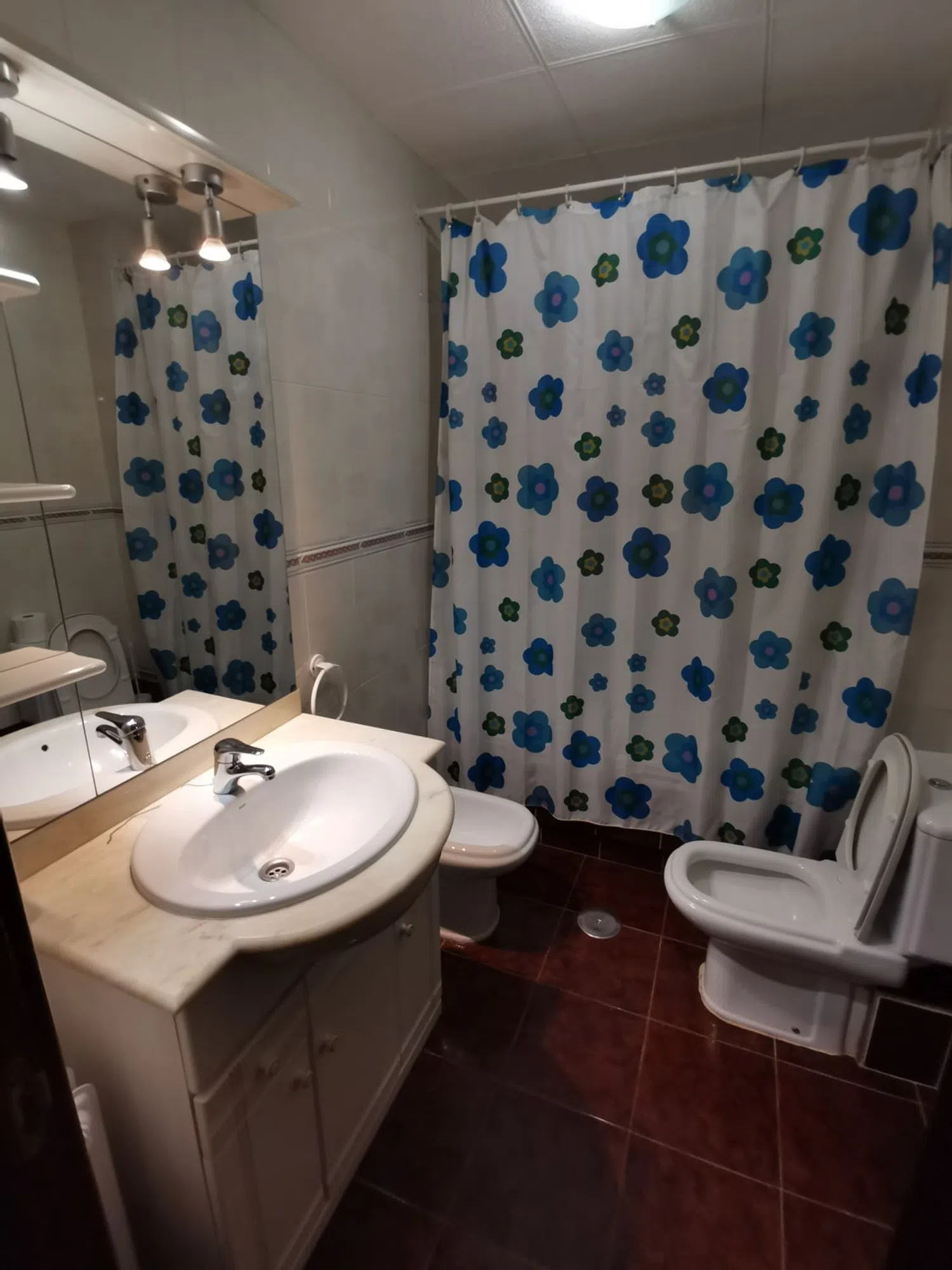 Piso en paseo de Santa María de la Cabeza, 66  b - Foto 11