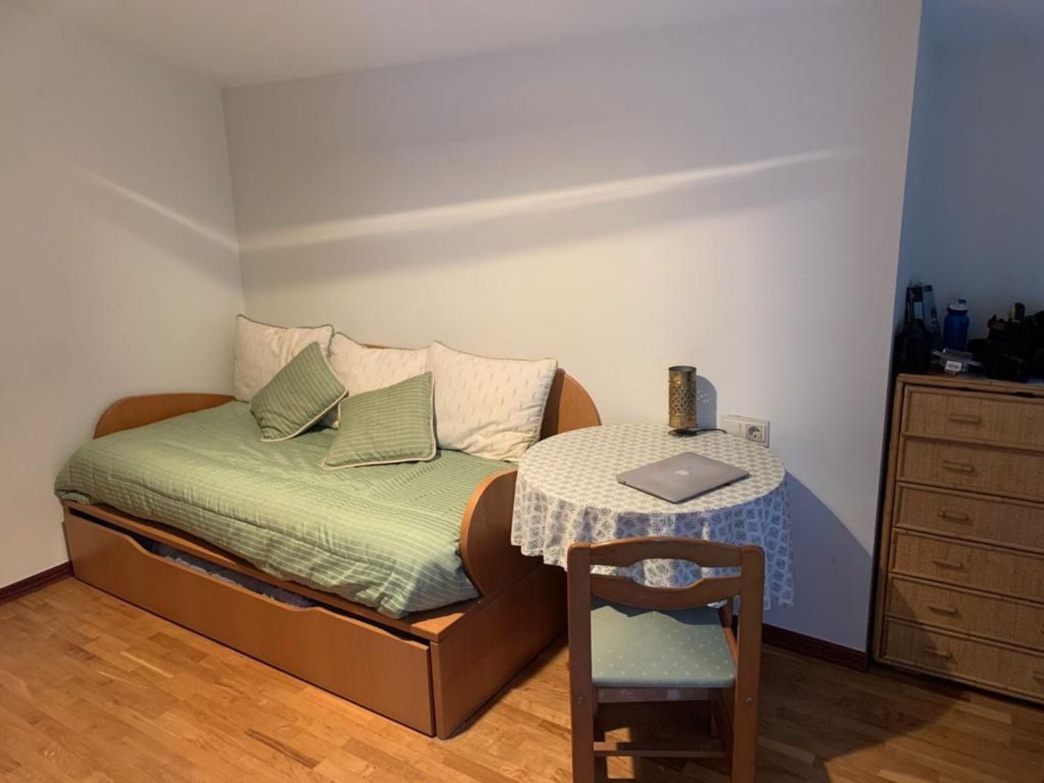 Dúplex en Calle Errementari, 32, Casco Viejo, Casco Viejo - Foto 2