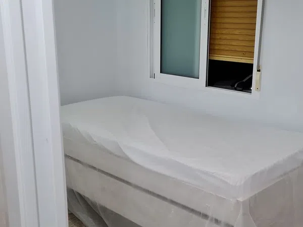 Piso en Plaza Alta, 2, Centro, Centro - Foto 13