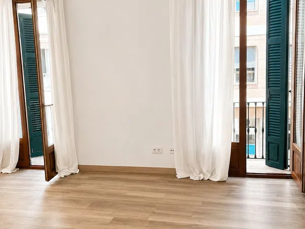 Piso en Calle de la Infanta Pau, 4, Foners - Foto 7